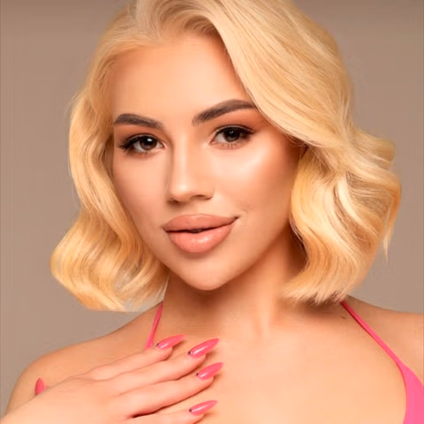 roxydi