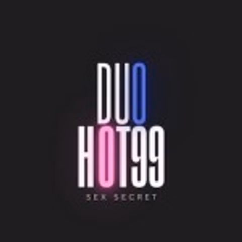 DuoHot 99