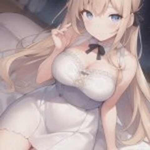 erogame yuno