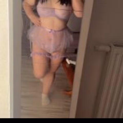 Poxi🤍