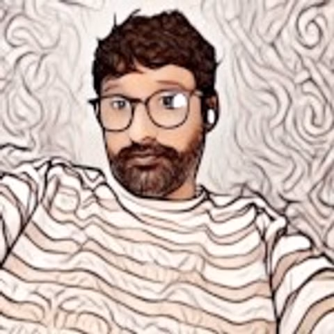 rajenlover