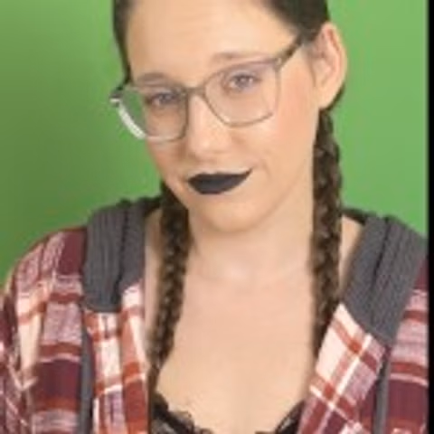 Mommasaurrexx