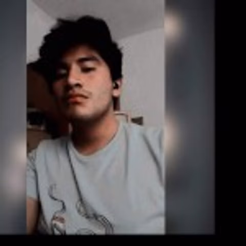 Riky_M16