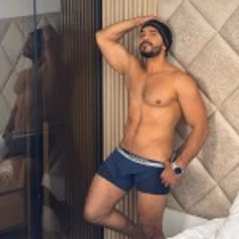 AlexAlvarezx