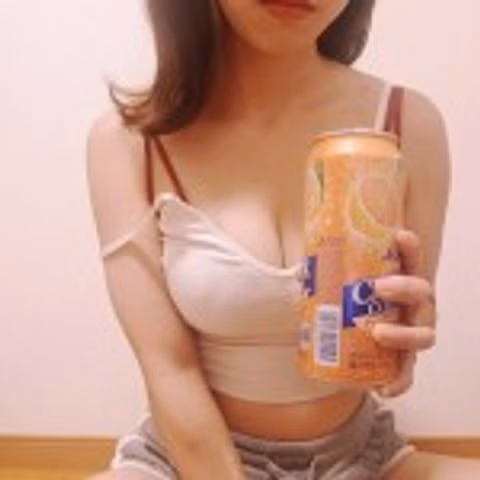 emaol89