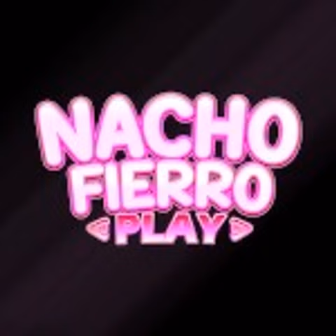 Nacho Fierro