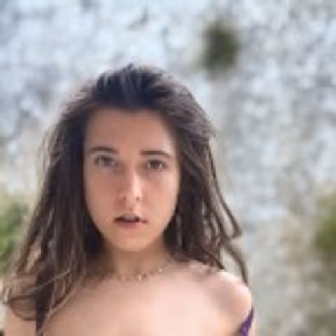 CaliMoonHeart