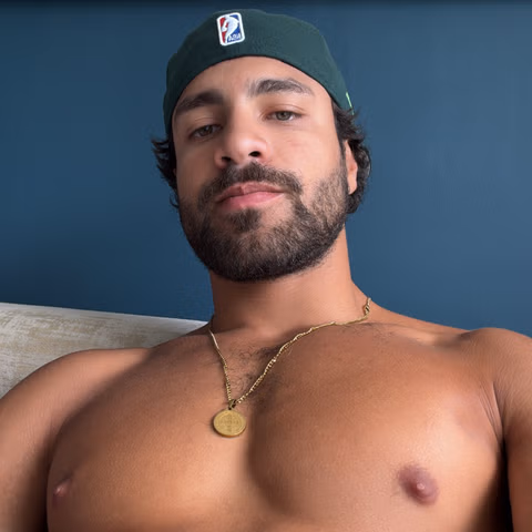 Zarataco