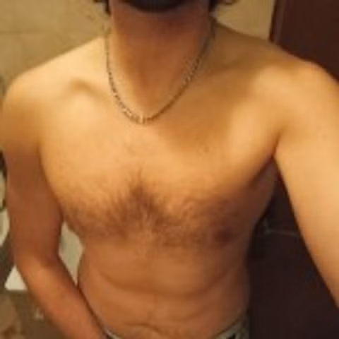 LoZBorro