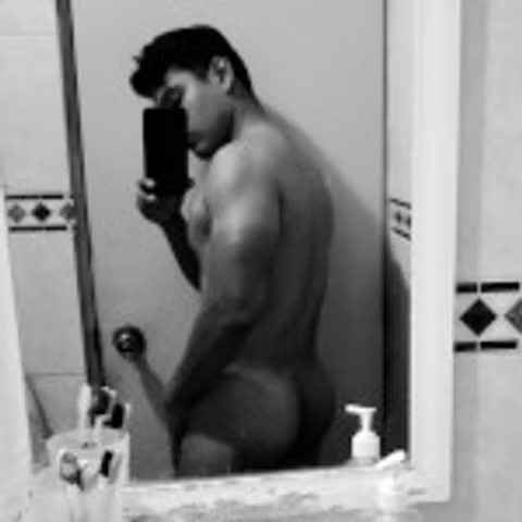 caribbean-boy-22cm