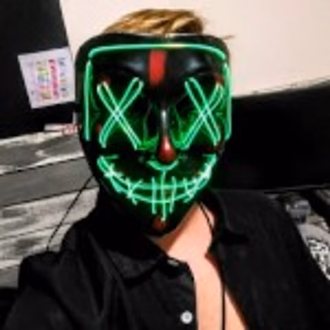 Maskedboy05