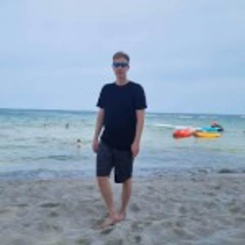 alexwolf555