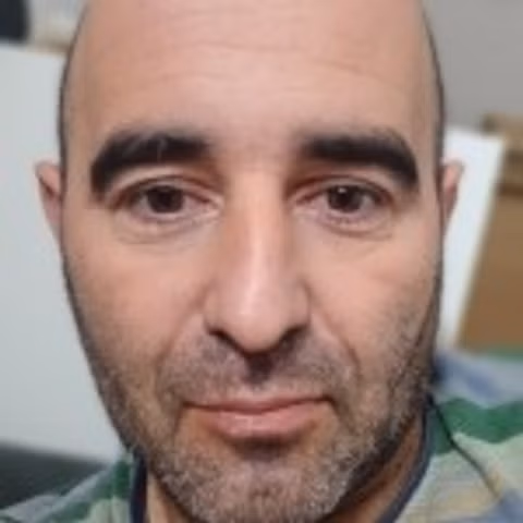 mikascook