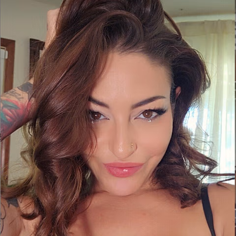 Kissa Sins