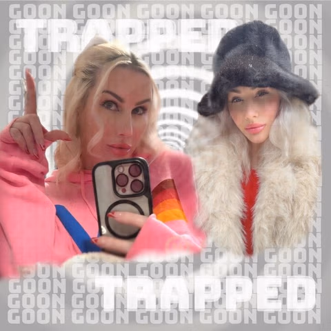 EmpressJazzy