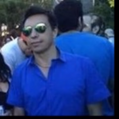 El clavador PH