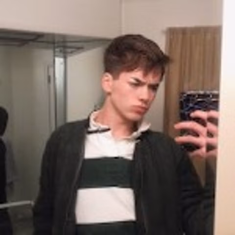 dutchtwinkboy