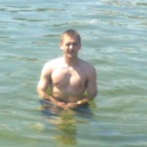Nazarov Dmiyry