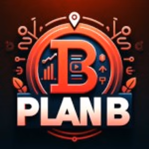 levraiplanb