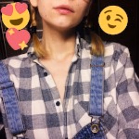 betty_plath