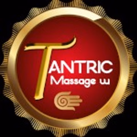 tantricmassagew