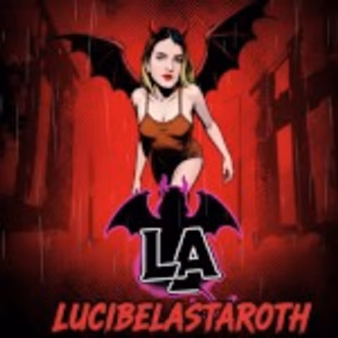 Lucibel A