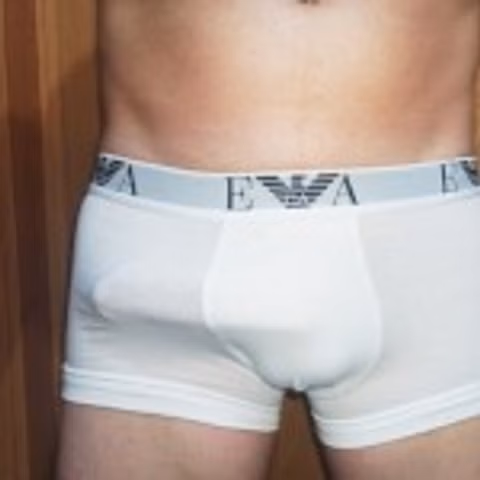 niozan
