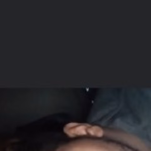 aanthonyy