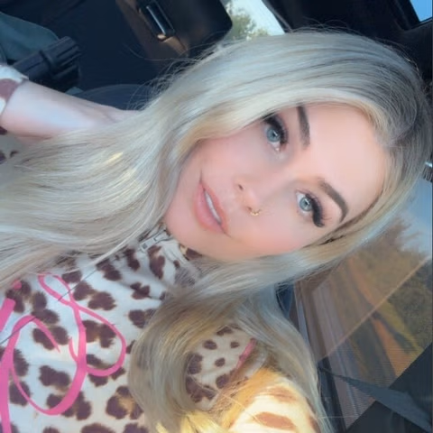 🔥𝐅𝐀𝐓𝐓𝐄𝐒𝐓 𝐍𝐀𝐓𝐔𝐑𝐀𝐋 𝐀𝐒𝐒 😮‍💨𝐊𝐈𝐓𝐓𝐘 𝐊