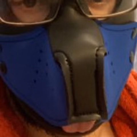 gay-grindr-93