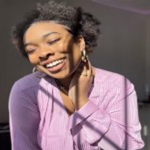 jadeenasty💗