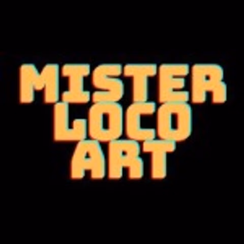 MisterLoco22