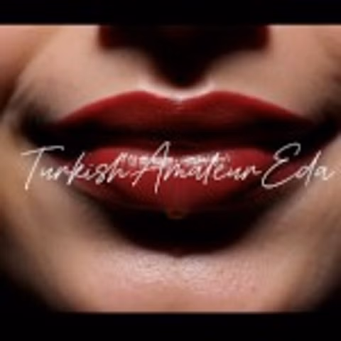 TurkishAmateurEda