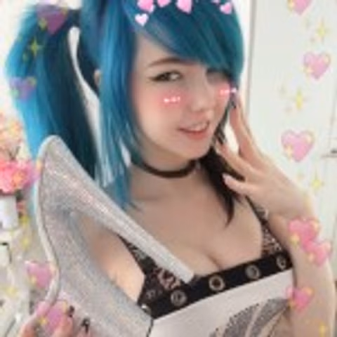 ItsUwUHoney