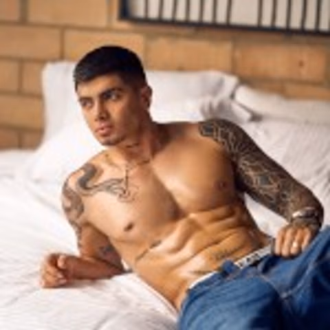 Duvan Saray