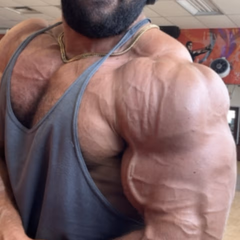 u1823894