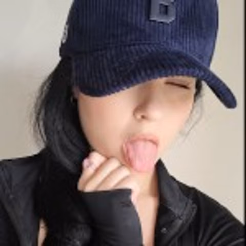 AlisaDoll444