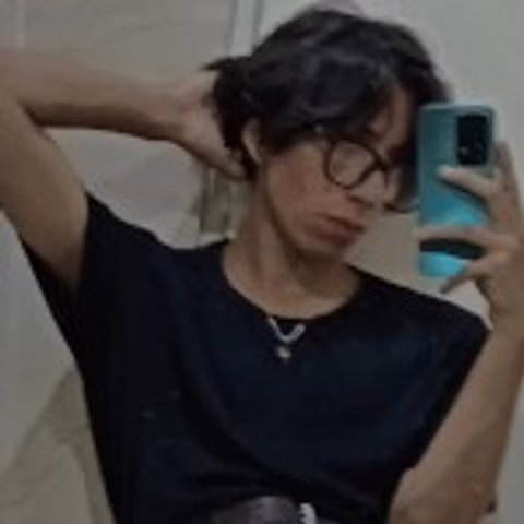 ltkazuma