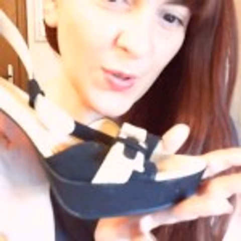 nicolettaembassi