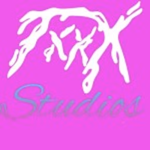 TXX Studios