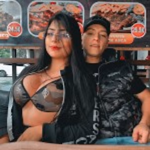 thaliarestrepo