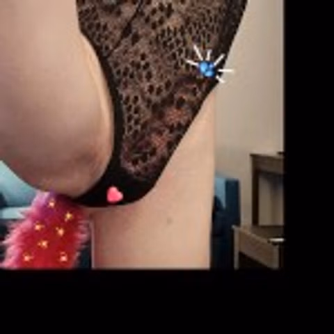femmegingerelly