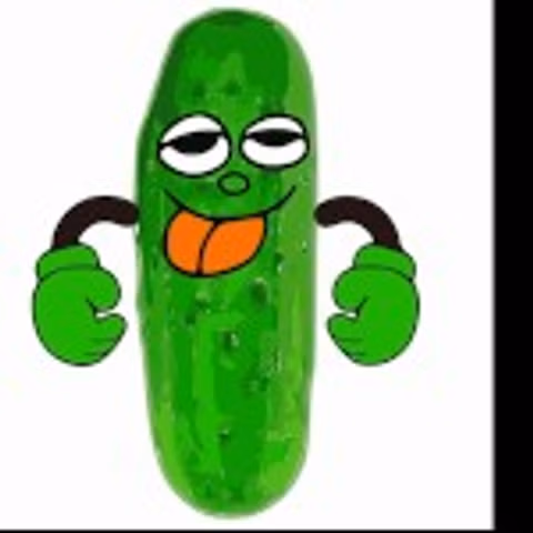 kolibrik