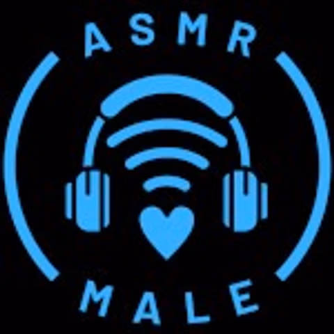 asmr_male