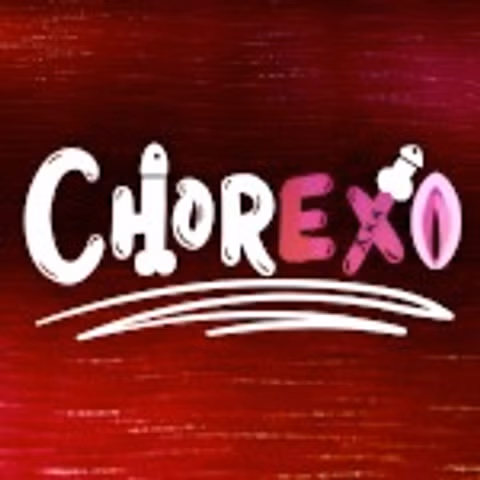 Chorexo