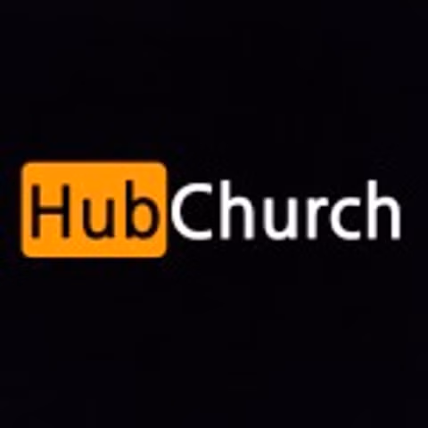 HubChurch