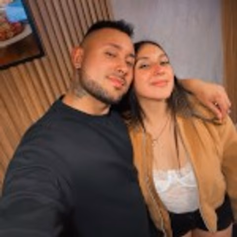 Mr director and alexita hotwife