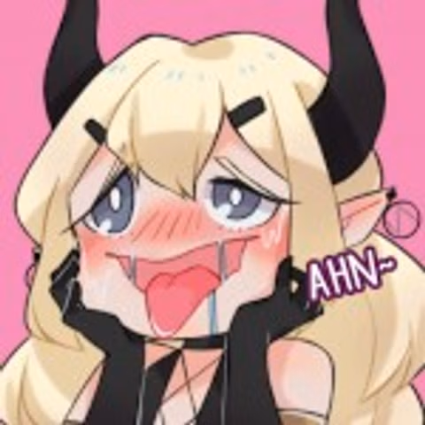 VIRTUALLYLEWD