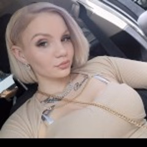 cherrythe1andonly