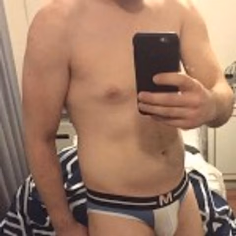 charmedone85